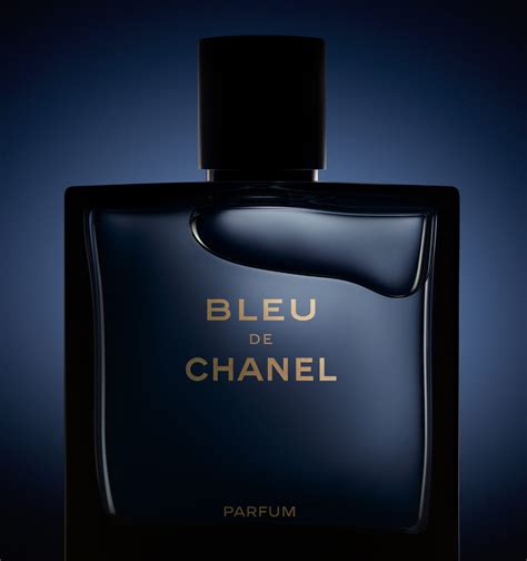 chanel bleu de chanel. .|Chanel bleu De Chanel price.